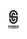 Logo Starius Classics BV